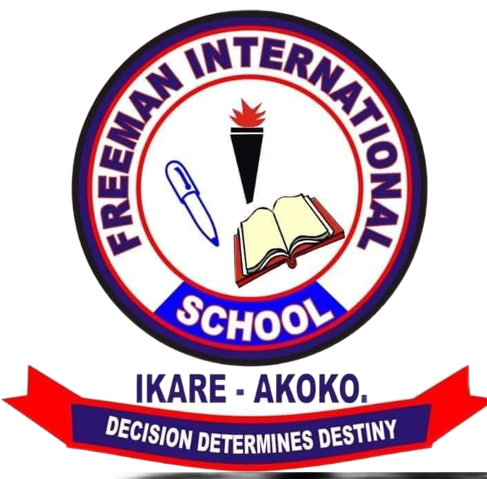 freemanlogo